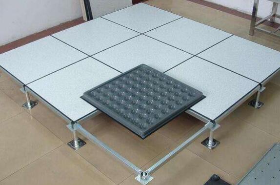 ȫ�ַ�����ذ�