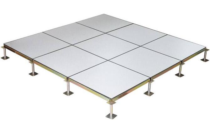 ȫ�ַ�����ذ�