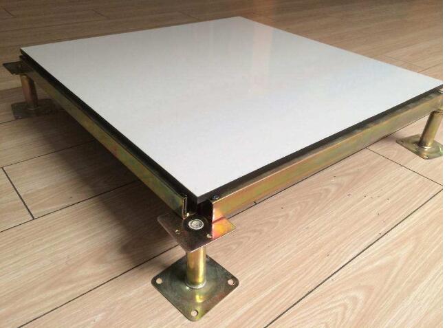 ȫ�ַ�����ذ�