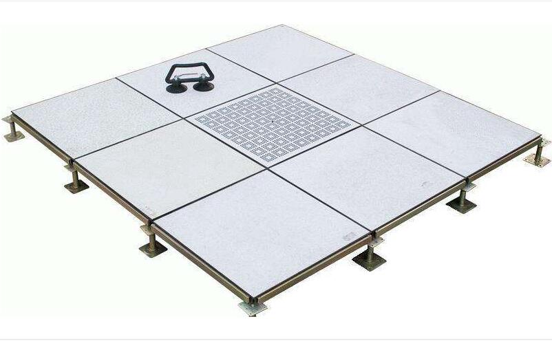 ȫ�ַ�����ذ�