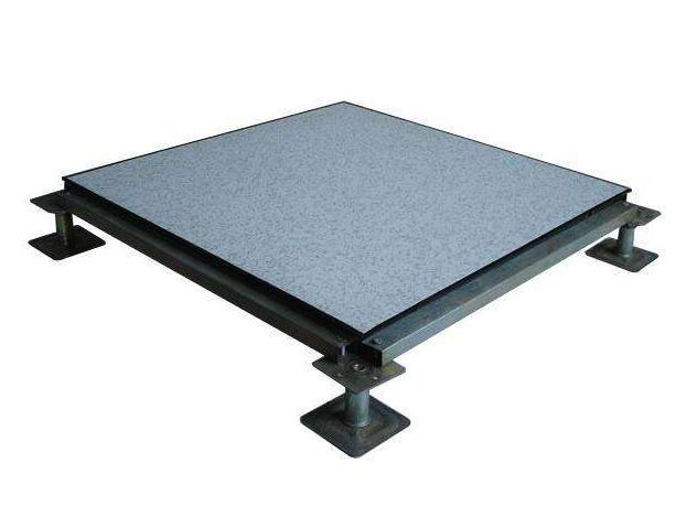 ȫ�ַ�����ذ�