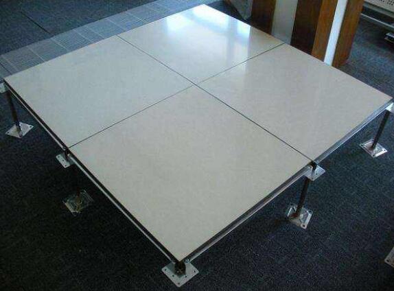 �մɷ�����ذ�