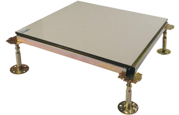 �մɷ�����ذ�