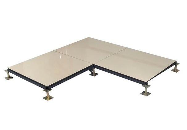 �մɷ�����ذ�