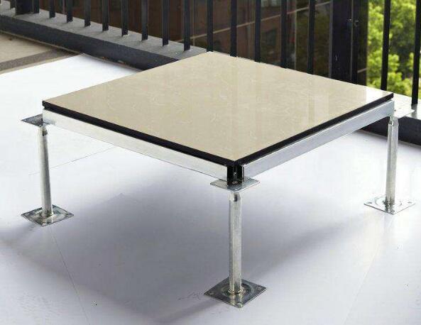 �մɷ�����ذ�