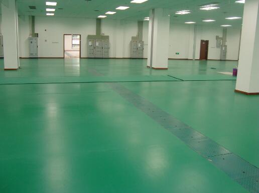 pvc������ذ����