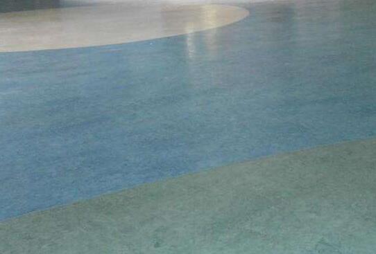 pvc������ذ����