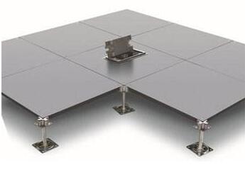 OA���������ذ�