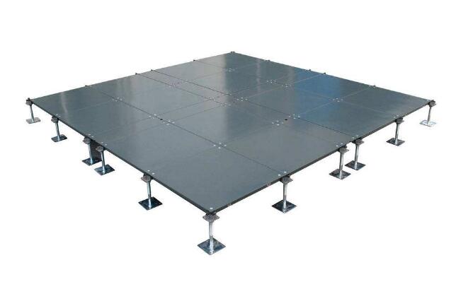 OA���������ذ�