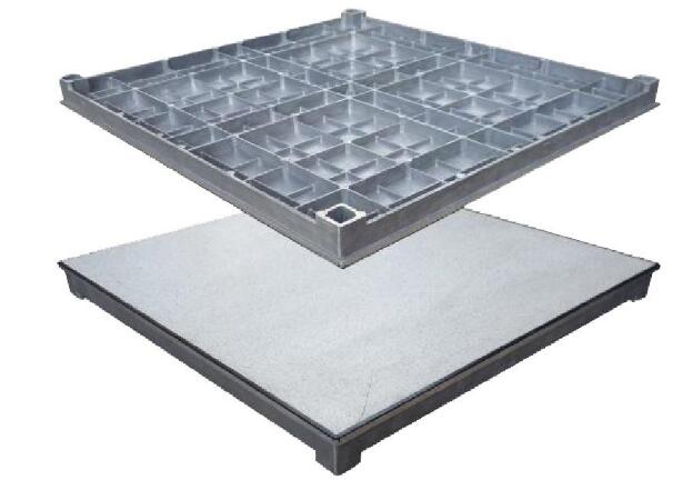 ���Ͻ�����������ذ� 