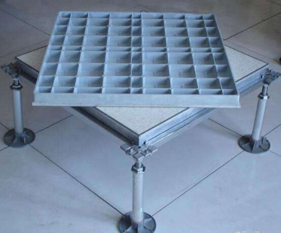 ���Ͻ�����������ذ� 