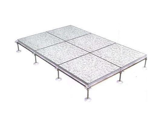 ���Ͻ�����������ذ� 