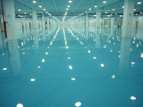 ������ƺ����