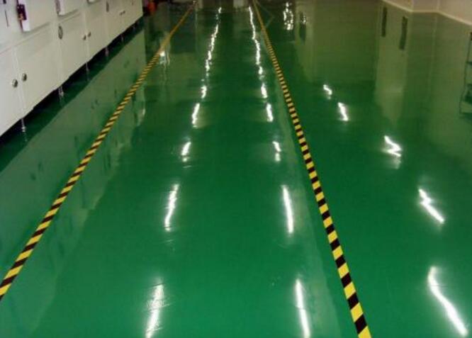 ������ƺ����