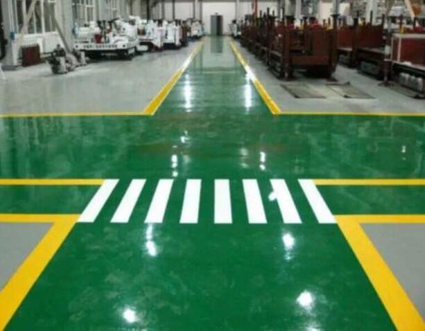 ������ƺ����