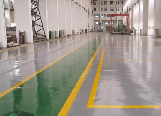 ������ƺ����