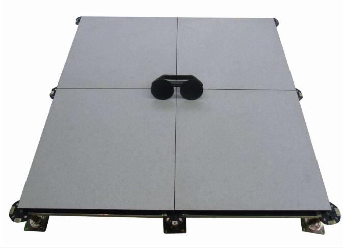  ����Ʒ�����ذ�