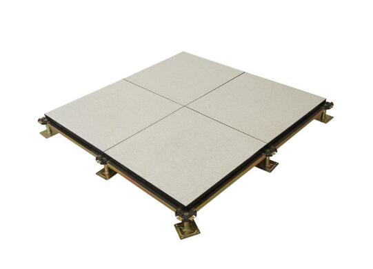  ����Ʒ�����ذ�