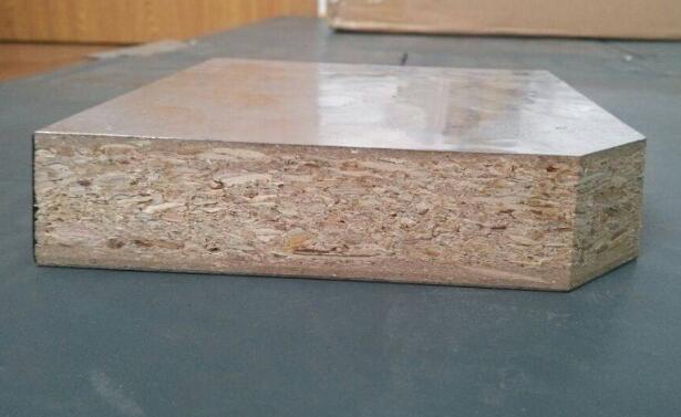 ľ�ʷ�����ذ�