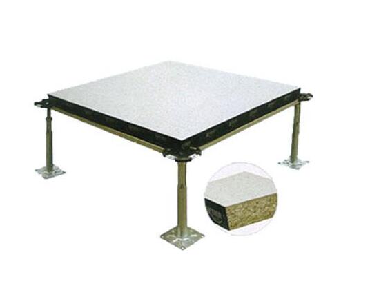 ľ�ʷ�����ذ�