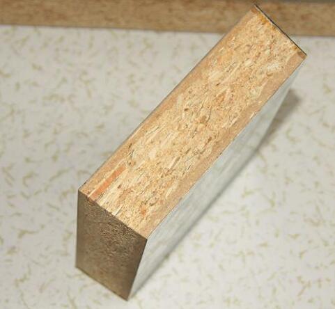 ľ�ʷ�����ذ�