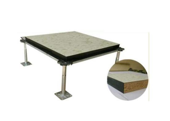 ľ�ʷ�����ذ�