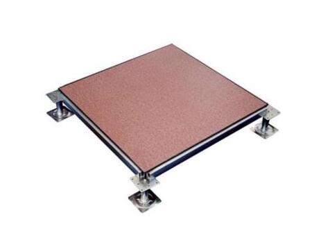 ľ�ʷ�����ذ�