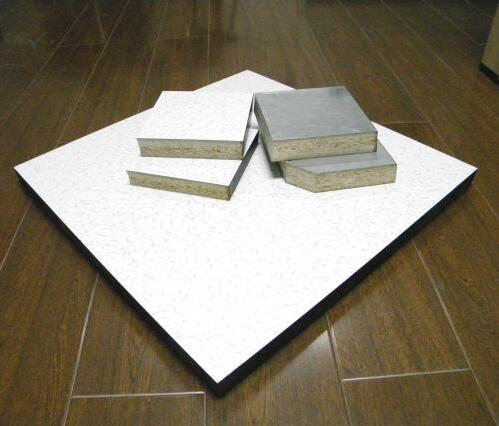 ľ�ʷ�����ذ�